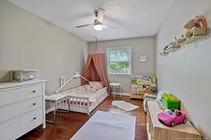 7538 Hargrove Ct, Fayetteville, NC 28303 - Photo 24