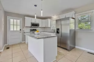 7538 Hargrove Ct, Fayetteville, NC 28303 - Photo 12