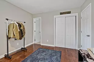 7538 Hargrove Ct, Fayetteville, NC 28303 - Photo 20