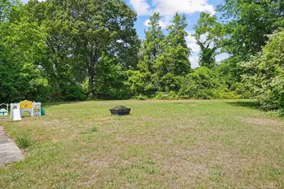 7538 Hargrove Court, Fayetteville, NC 28303 - Photo 32