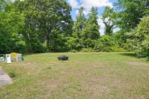 7538 Hargrove Ct, Fayetteville, NC 28303 - Photo 32