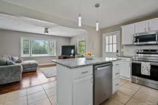 7538 Hargrove Ct, Fayetteville, NC 28303 - Photo 14