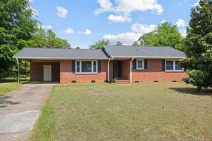 7538 Hargrove Ct, Fayetteville, NC 28303 - Photo 28