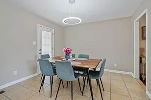 7538 Hargrove Ct, Fayetteville, NC 28303 - Photo 18
