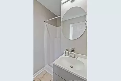 7538 Hargrove Court, Fayetteville, NC 28303 - Photo 22