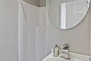 7538 Hargrove Ct, Fayetteville, NC 28303 - Photo 22