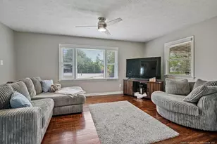 7538 Hargrove Ct, Fayetteville, NC 28303 - Photo 8