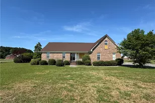5529 Old Lowery Rd, Shannon, NC 28386 - Photo 2