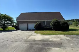 5529 Old Lowery Rd, Shannon, NC 28386 - Photo 18