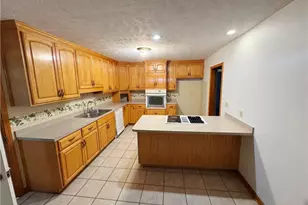 5529 Old Lowery Rd, Shannon, NC 28386 - Photo 8