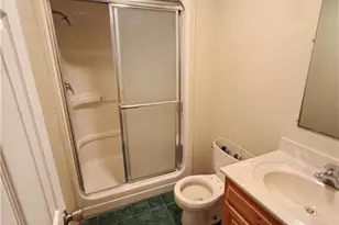 5529 Old Lowery Rd, Shannon, NC 28386 - Photo 6