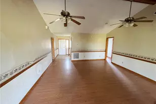 5529 Old Lowery Rd, Shannon, NC 28386 - Photo 4