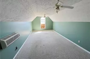 5529 Old Lowery Rd, Shannon, NC 28386 - Photo 14
