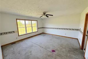 5529 Old Lowery Rd, Shannon, NC 28386 - Photo 10