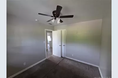 424 Bryan Street, Fayetteville, NC 28305 - Photo 8