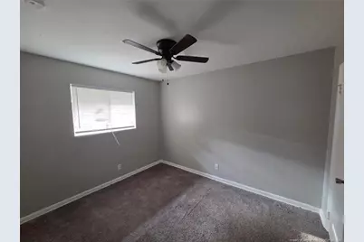 424 Bryan Street, Fayetteville, NC 28305 - Photo 6