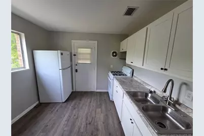 424 Bryan Street, Fayetteville, NC 28305 - Photo 4