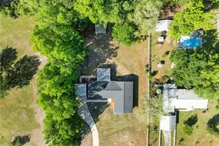 353 Happy Valley Rd, Elizabethtown, NC 28337 - Photo 46