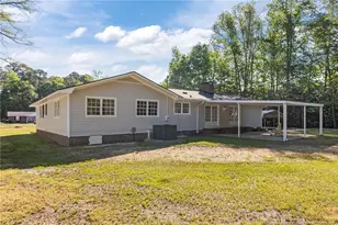 353 Happy Valley Rd, Elizabethtown, NC 28337 - Photo 40