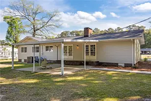 353 Happy Valley Rd, Elizabethtown, NC 28337 - Photo 38