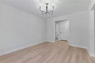 353 Happy Valley Rd, Elizabethtown, NC 28337 - Photo 18