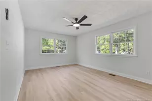 353 Happy Valley Rd, Elizabethtown, NC 28337 - Photo 30