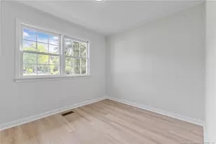 353 Happy Valley Rd, Elizabethtown, NC 28337 - Photo 6