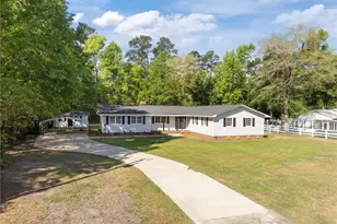 353 Happy Valley Rd, Elizabethtown, NC 28337 - Photo 44