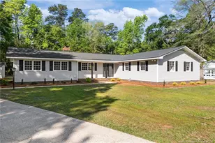 353 Happy Valley Rd, Elizabethtown, NC 28337 - Photo 2