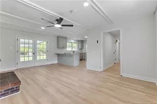 353 Happy Valley Rd, Elizabethtown, NC 28337 - Photo 12