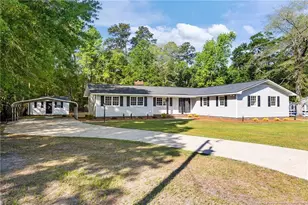 353 Happy Valley Rd, Elizabethtown, NC 28337 - Photo 34