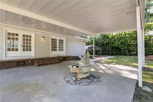353 Happy Valley Rd, Elizabethtown, NC 28337 - Photo 42