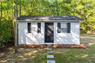 353 Happy Valley Rd, Elizabethtown, NC 28337 - Photo 36