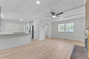 353 Happy Valley Rd, Elizabethtown, NC 28337 - Photo 10