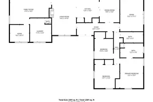 353 Happy Valley Rd, Elizabethtown, NC 28337 - Photo 48