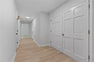 353 Happy Valley Rd, Elizabethtown, NC 28337 - Photo 20