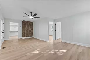 353 Happy Valley Rd, Elizabethtown, NC 28337 - Photo 4