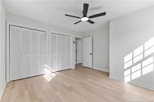 353 Happy Valley Rd, Elizabethtown, NC 28337 - Photo 24