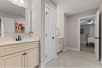265 Heather Brook Circle, Spring Lake, NC 28390 - Photo 30