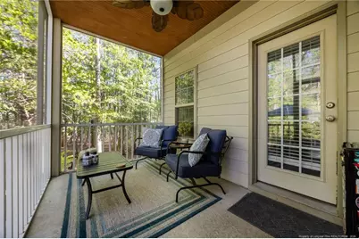 265 Heather Brook Circle, Spring Lake, NC 28390 - Photo 42