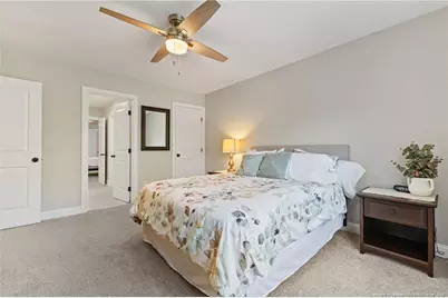 265 Heather Brook Circle, Spring Lake, NC 28390 - Photo 28