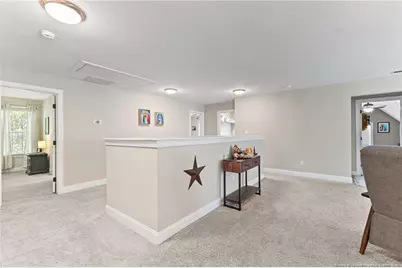 265 Heather Brook Circle, Spring Lake, NC 28390 - Photo 24