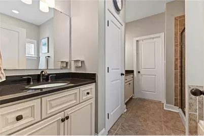 265 Heather Brook Circle, Spring Lake, NC 28390 - Photo 20