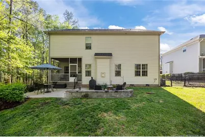 265 Heather Brook Circle, Spring Lake, NC 28390 - Photo 44