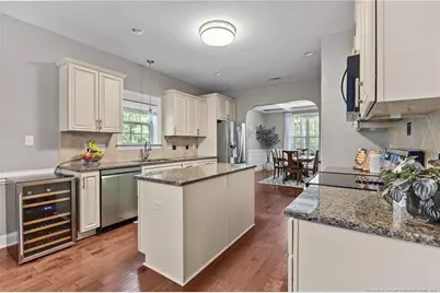 265 Heather Brook Circle, Spring Lake, NC 28390 - Photo 10