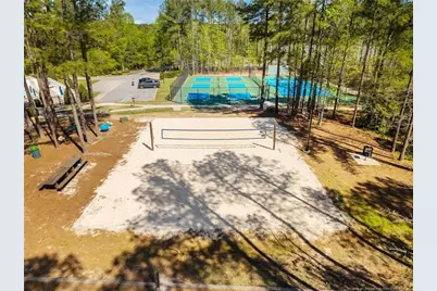 265 Heather Brook Circle, Spring Lake, NC 28390 - Photo 48