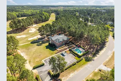 265 Heather Brook Circle, Spring Lake, NC 28390 - Photo 46