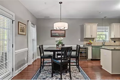 265 Heather Brook Circle, Spring Lake, NC 28390 - Photo 14