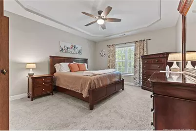 265 Heather Brook Circle, Spring Lake, NC 28390 - Photo 18