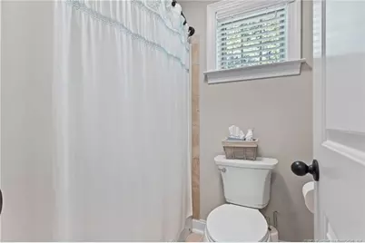 265 Heather Brook Circle, Spring Lake, NC 28390 - Photo 38